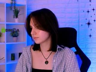 imhaileyy