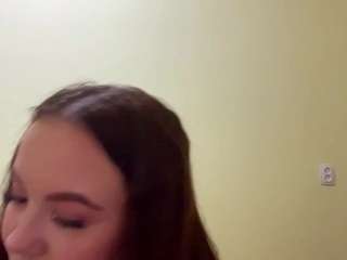JanettMccardle