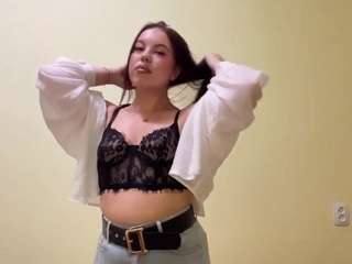 JanettMccardle