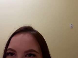 janettmccardle
