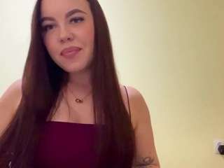 JanettMccardle