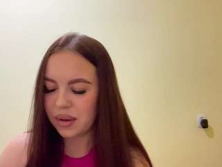このモデルは現在ライブ中です。 janettmccardle