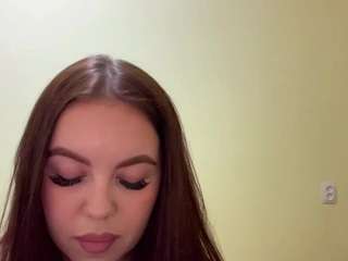 이 모델은 현재 라이브 중입니다. janettmccardle