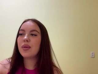 janettmccardle