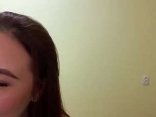 JanettMccardle