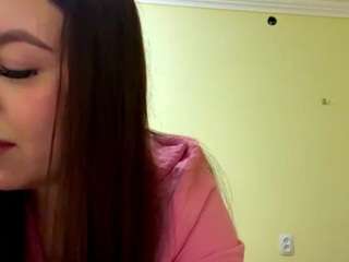 janettmccardle