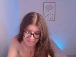 Kailee-Ch