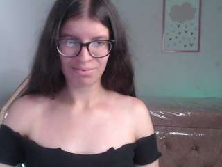 kailee-ch webcam