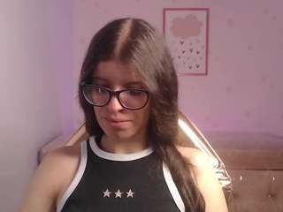 Kailee-Ch