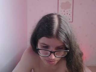 Kailee-Ch