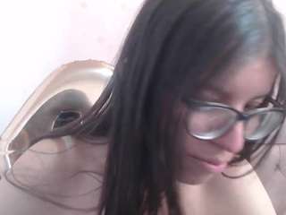 Kailee-Ch