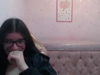 Kailee-Ch