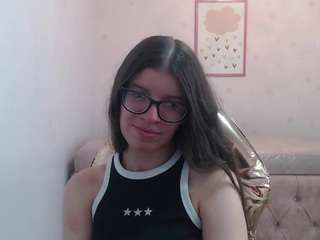 kailee-ch