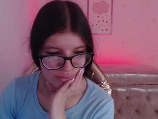 Kailee-Ch