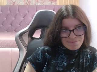 kailee-ch
