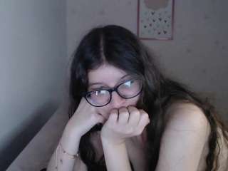 kailee-ch