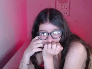 kailee-ch