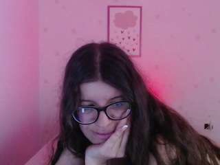 kailee-ch