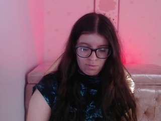 kailee-ch