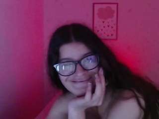 kailee-ch