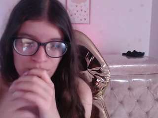 kailee-ch