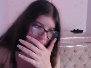 kailee-ch