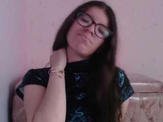 kailee-ch