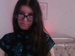kailee-ch
