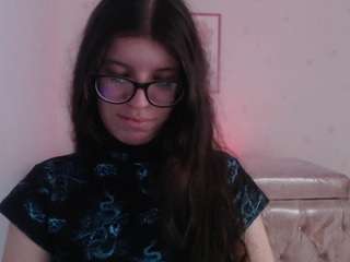 kailee-ch
