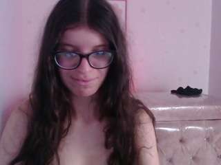 kailee-ch Live Webcam on CamSoda