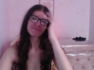kailee-ch