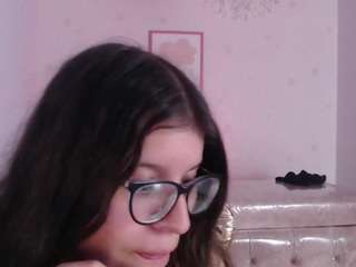 kailee-ch