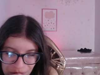 kailee-ch