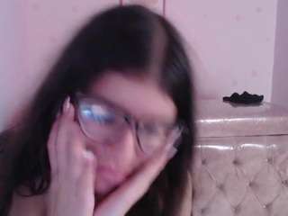 kailee-ch