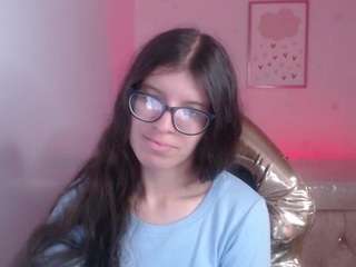 kailee-ch