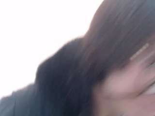 kailee-ch