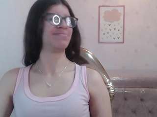 kailee-ch