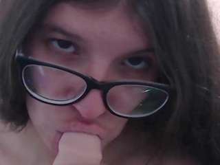 kailee-ch