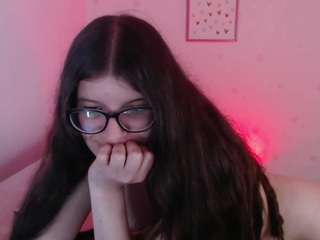 kailee-ch
