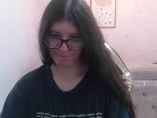 kailee-ch