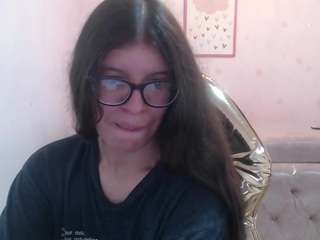 kailee-ch