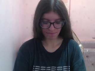 kailee-ch