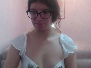 kailee-ch