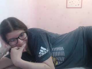 kailee-ch