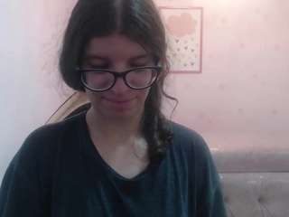 kailee-ch