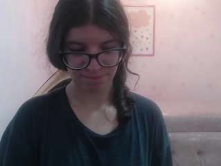 kailee-ch