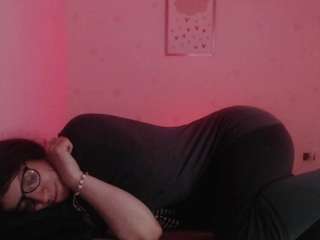 kailee-ch