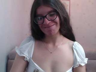 kailee-ch