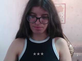 kailee-ch