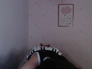 Kailee-Ch